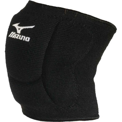 Mizuno VS1 Compact Kneepad – Zboží Dáma