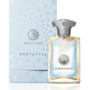 Parfémy Amouage Portrayal parfémovaná voda pánská 100 ml