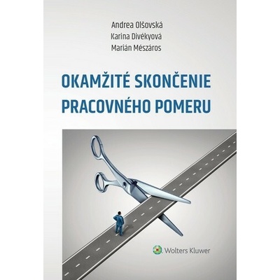Okamžité skončenie pracovného pomeru