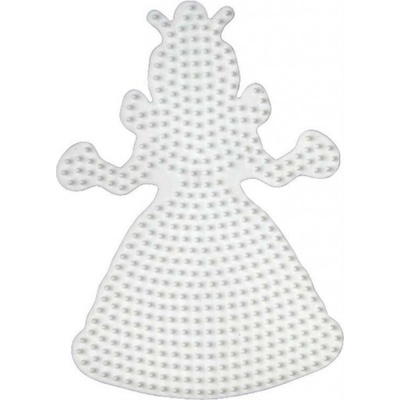 Hama H258-48 Midi podložka Princezna