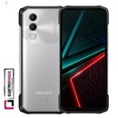 Image 1 of DOOGEE Blade20
