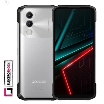 Image 1 of DOOGEE Blade20