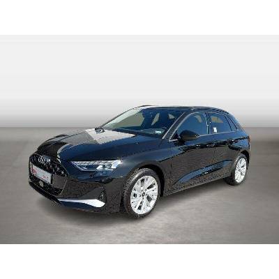 Audi A3 30 TFSI Sportback Advanced 85 kW