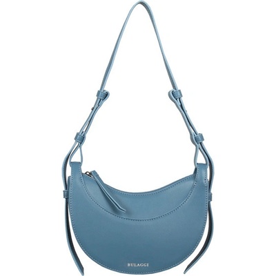 Bulaggi Linn dámská crossbody pastelově 31204-41 Pastel Blue modrá