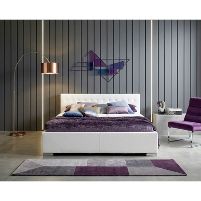 MM-Meubles-S-Germany Aldo Sissi white