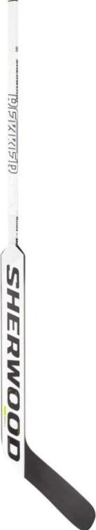 sher-wood pp26 - Heureka.cz