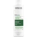Vichy Dercos PSOlution Shampoo 200 ml