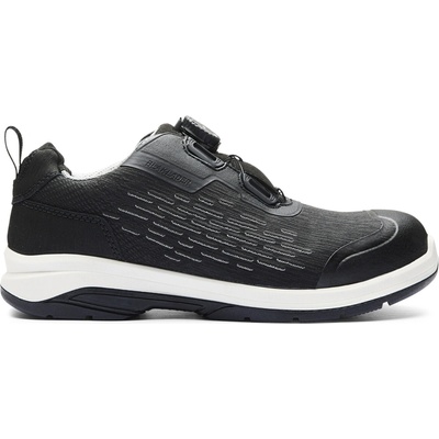 Blåkläder AB 2442 CRADLE Safety Shoe S1PL