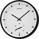SEIKO QXA543K