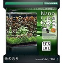Dennerle NanoCube Basic 30 l