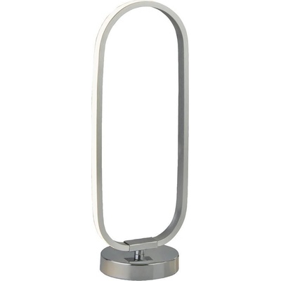 Searchlight EU5711CC