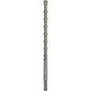 Bosch 1618596265