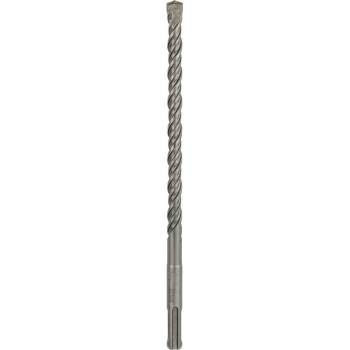 Bosch 1618596265