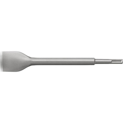 Fischer 546316 sada sekáčov 40 mm 1 ks