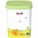 HiPP MilkBox