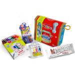 Toy Color Детски комплект за творчество Toy Color 1351