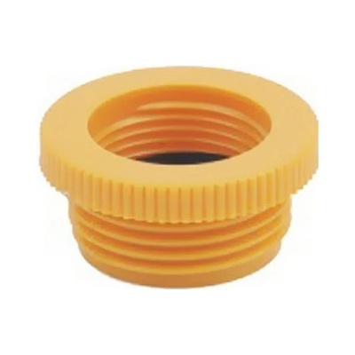 TES Redukcia SL256503XX 3/4" - 1/2"