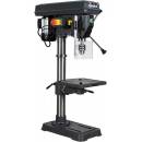 Proma 25401501