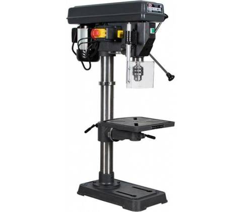 Proma 25401501