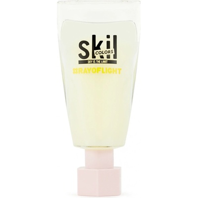 Manufacturer Jeanne Arthes skil colors ray of life parfémovaná voda dámská 50 ml