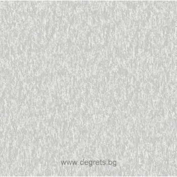 Image 1 of Фототапет Венециански гондоли