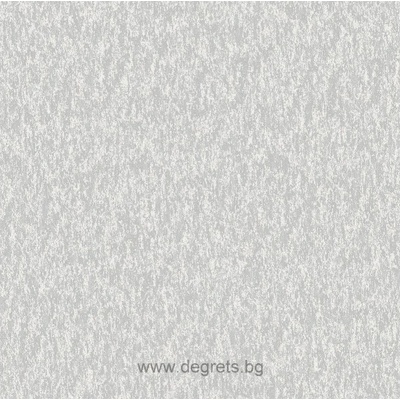Фототапет Венециански гондоли