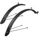 Polisport Expander