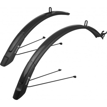 Polisport Expander