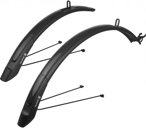 Polisport Expander