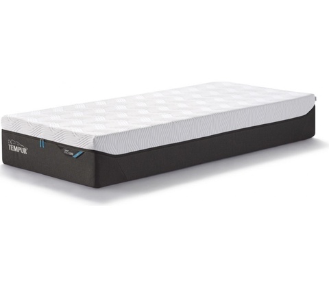 Tempur PRO SOFT
