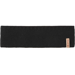 Kama Merino c50 черно, бежово uni (c50-110)