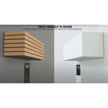 Toshiba RAS-B13S4KVPG / RAS-B13S4KVDG-E Super Daiseikai 10