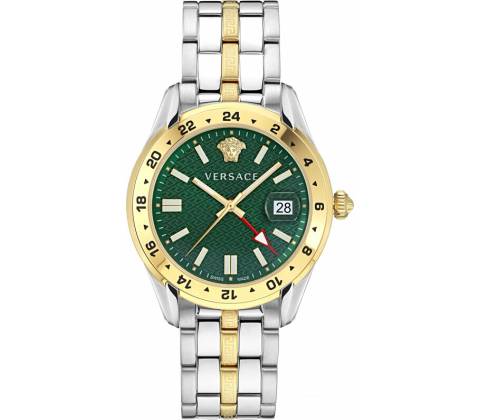 Versace VE7C00623