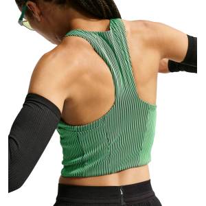 Nike AeroSwift crop - 11teamsports - 136,89 лв