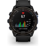 Garmin Descent Mk3i 51mm