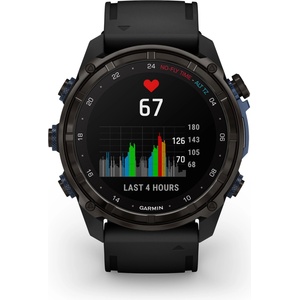 Garmin Descent Mk3i 51mm