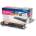 Brother TN-230M Magenta