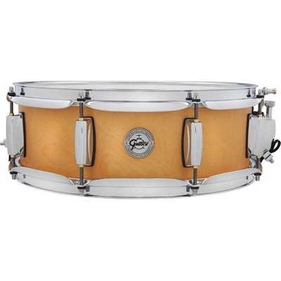 Gretsch Snare drum14 x 5" S1-0514-BSC 176139