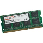 CSX 8GB DDR3 APSO1600D3LV