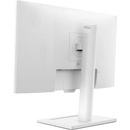 Image 1 of BenQ GW2790QT 9H.LLGLA.TBE