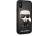 KARL LAGERFELD Гръб Karl Lagerfeld Ikonik TPU Case - Черен за iPhone X / XS