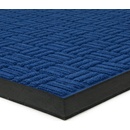 FLOMA Criss Cross Modrá 60 x 90 x 0,8 cm