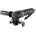 Wurth DWS 125 Plus (07038560)