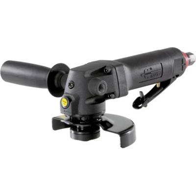 Wurth DWS 125 Plus (07038560)