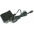 Mikrotik RBmAPL-2nD