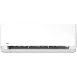 Midea CB1-18HRFN8-I(B) Климатици