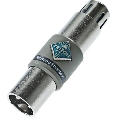 Triton Audio FetHead Phantom