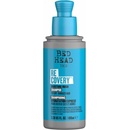 Tigi Hydratačný šampón pre suché a poškodené vlasy Bed Head Recovery Moisture Rush Shampoo 100 ml