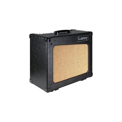 Laney CUB12