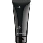 pH Laboratories pH Регенерираща ботокс маска с хиалуронова киселина, 200 ml - ozone
